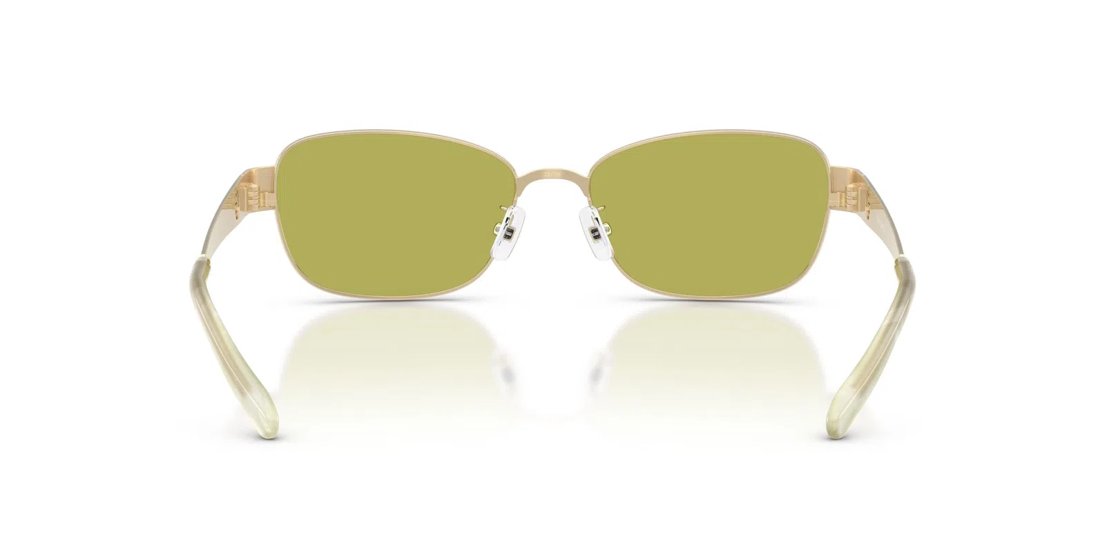 Tory Burch 6119 Sunglasses - view 18